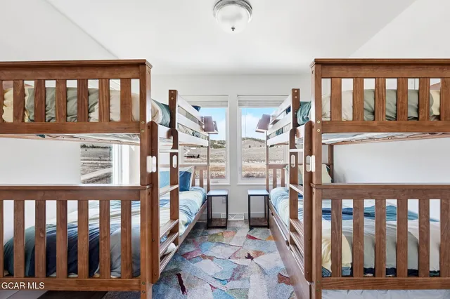 $815,000 | 701 Gcr 5142, Tabernash, CO 80478