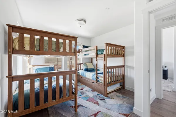 $815,000 | 701 Gcr 5142, Tabernash, CO 80478