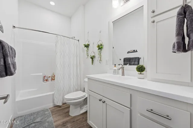 $815,000 | 701 Gcr 5142, Tabernash, CO 80478