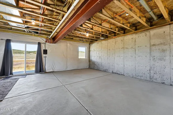 $815,000 | 701 Gcr 5142, Tabernash, CO 80478