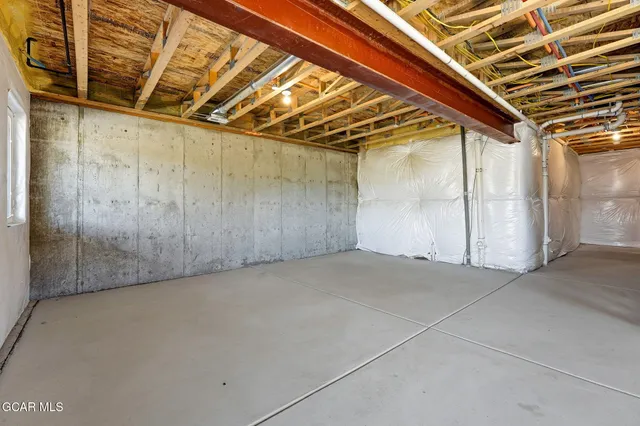 $815,000 | 701 Gcr 5142, Tabernash, CO 80478