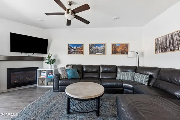 $815,000 | 701 Gcr 5142, Tabernash, CO 80478