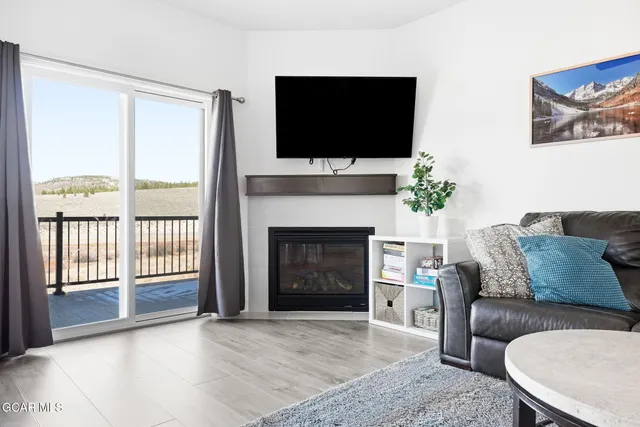 $815,000 | 701 Gcr 5142, Tabernash, CO 80478