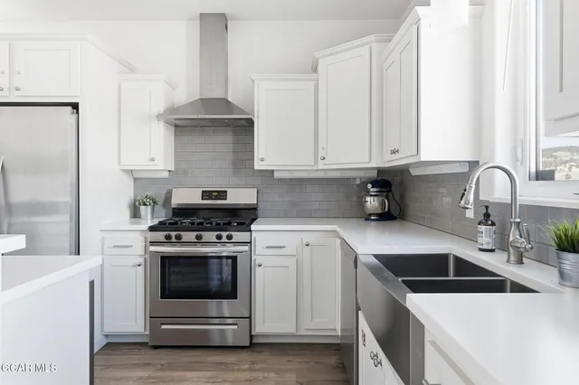 $815,000 | 701 Gcr 5142, Tabernash, CO 80478