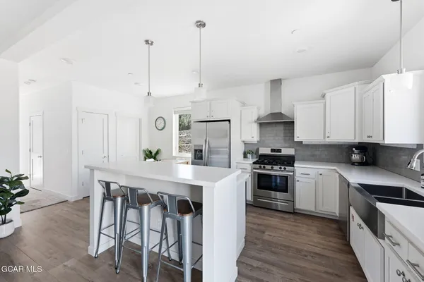 $815,000 | 701 Gcr 5142, Tabernash, CO 80478