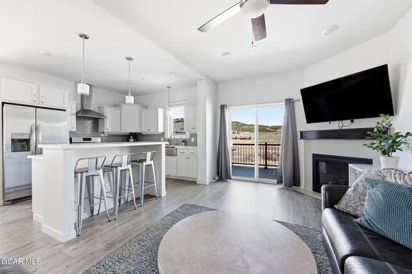 $815,000 | 701 Gcr 5142, Tabernash, CO 80478