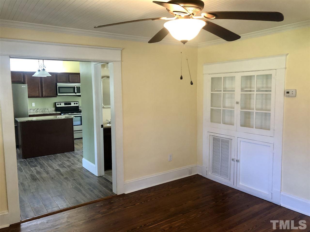 115 Woodsdale Road Roxboro, NC 27573 - Photo 14 of 21