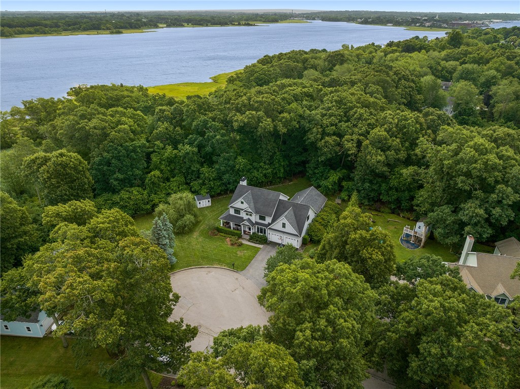 9 River Oak Road Barrington, RI 02806 - Photo 41 of 41 Gallery Image 41