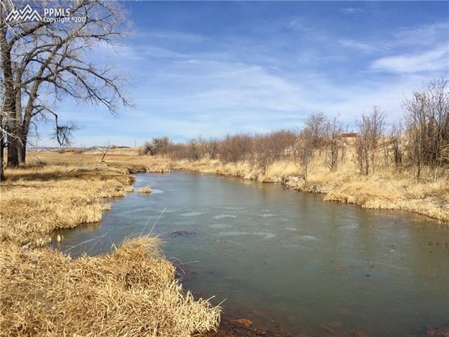 12400 Log Road Peyton, CO 80831 - Photo 21 of 36 Gallery Image 21