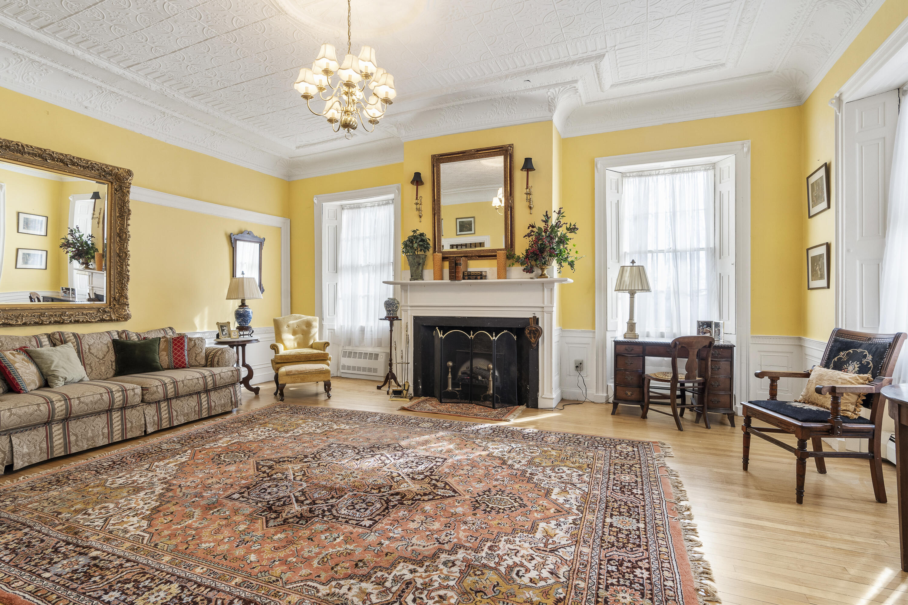 103 South Street Bath, ME 04530 - Photo 11 of 49 32-103 South St, Bath, ME Interiors-TP