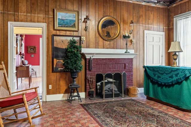 $1,750,000 | 103 South Street, Bath, ME 04530