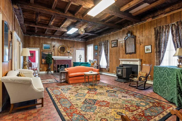 $1,750,000 | 103 South Street, Bath, ME 04530