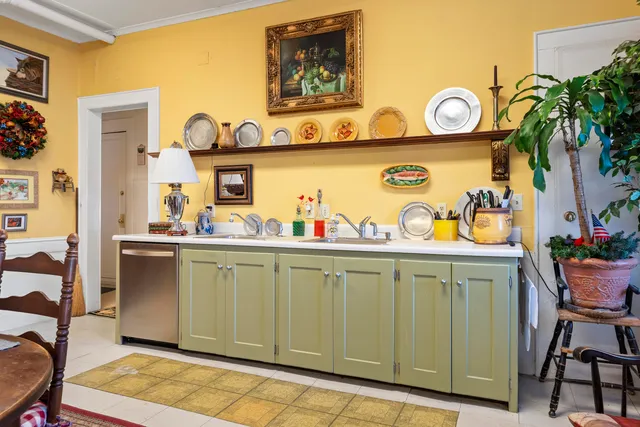 $1,750,000 | 103 South Street, Bath, ME 04530