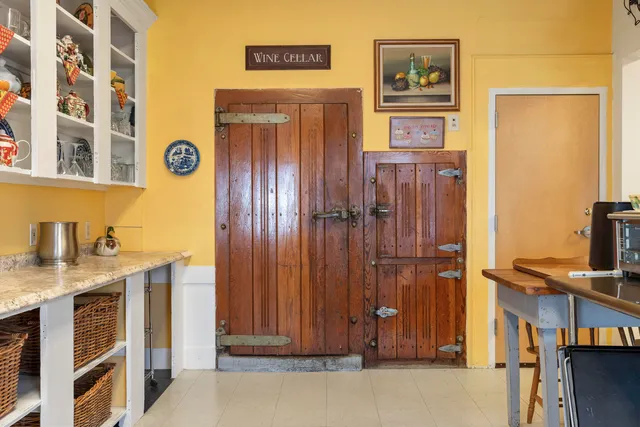 $1,750,000 | 103 South Street, Bath, ME 04530