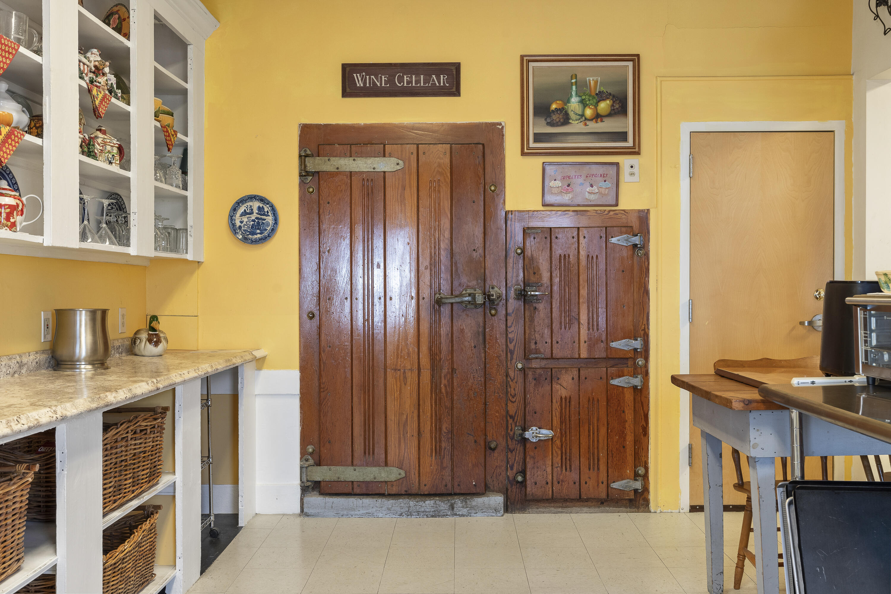 103 South Street Bath, ME 04530 - Photo 22 of 49 17-103 South St, Bath, ME Interiors-TP