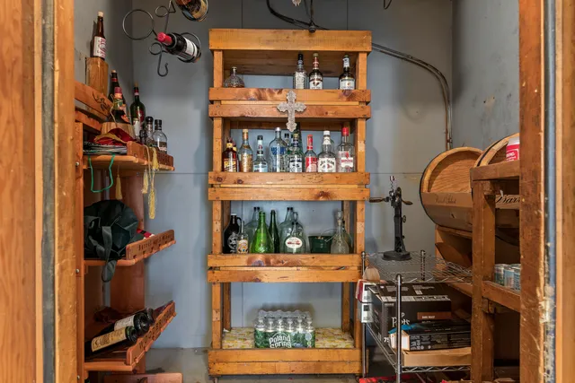 $1,750,000 | 103 South Street, Bath, ME 04530