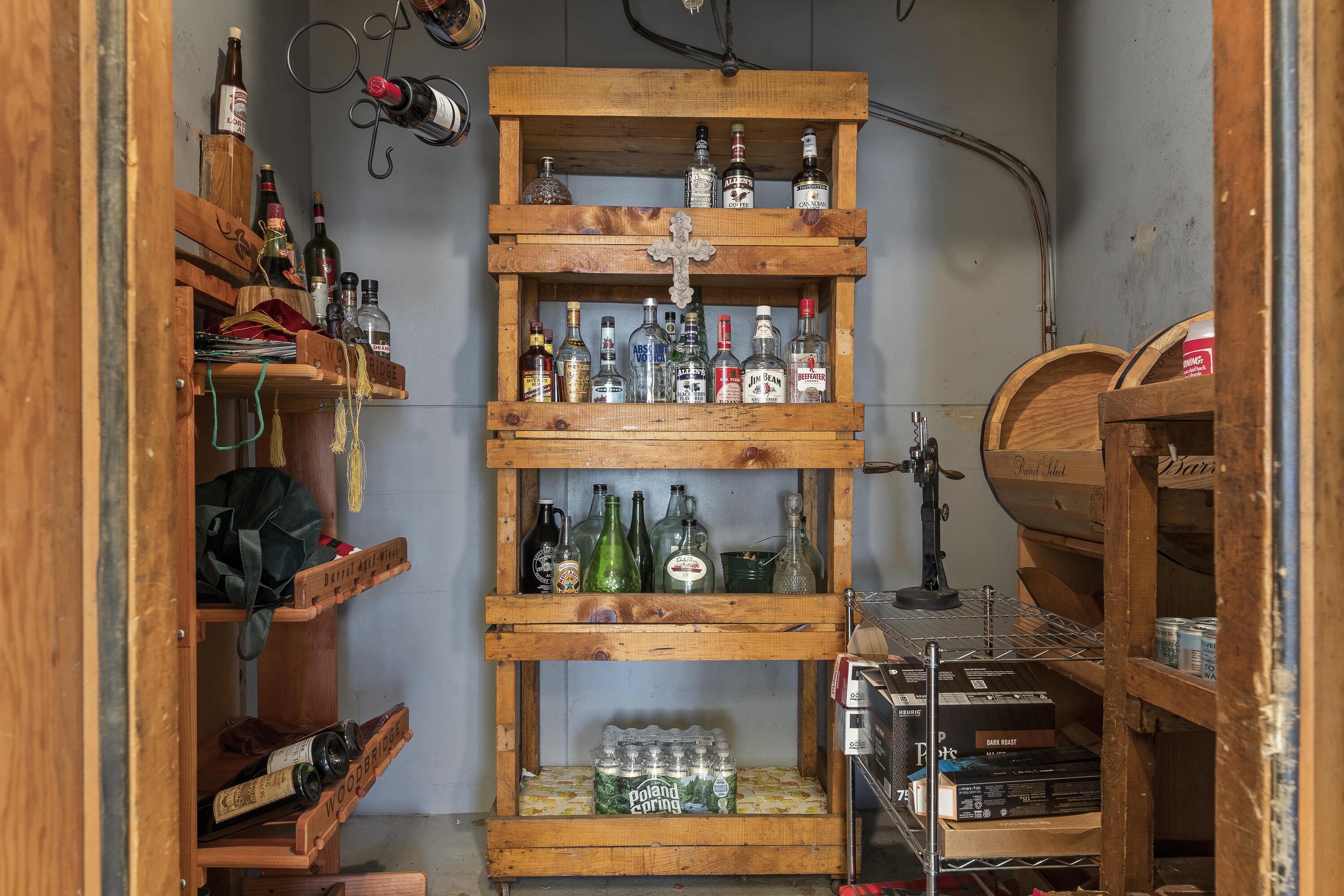 103 South Street Bath, ME 04530 - Photo 23 of 49 18-103 South St, Bath, ME Interiors-TP