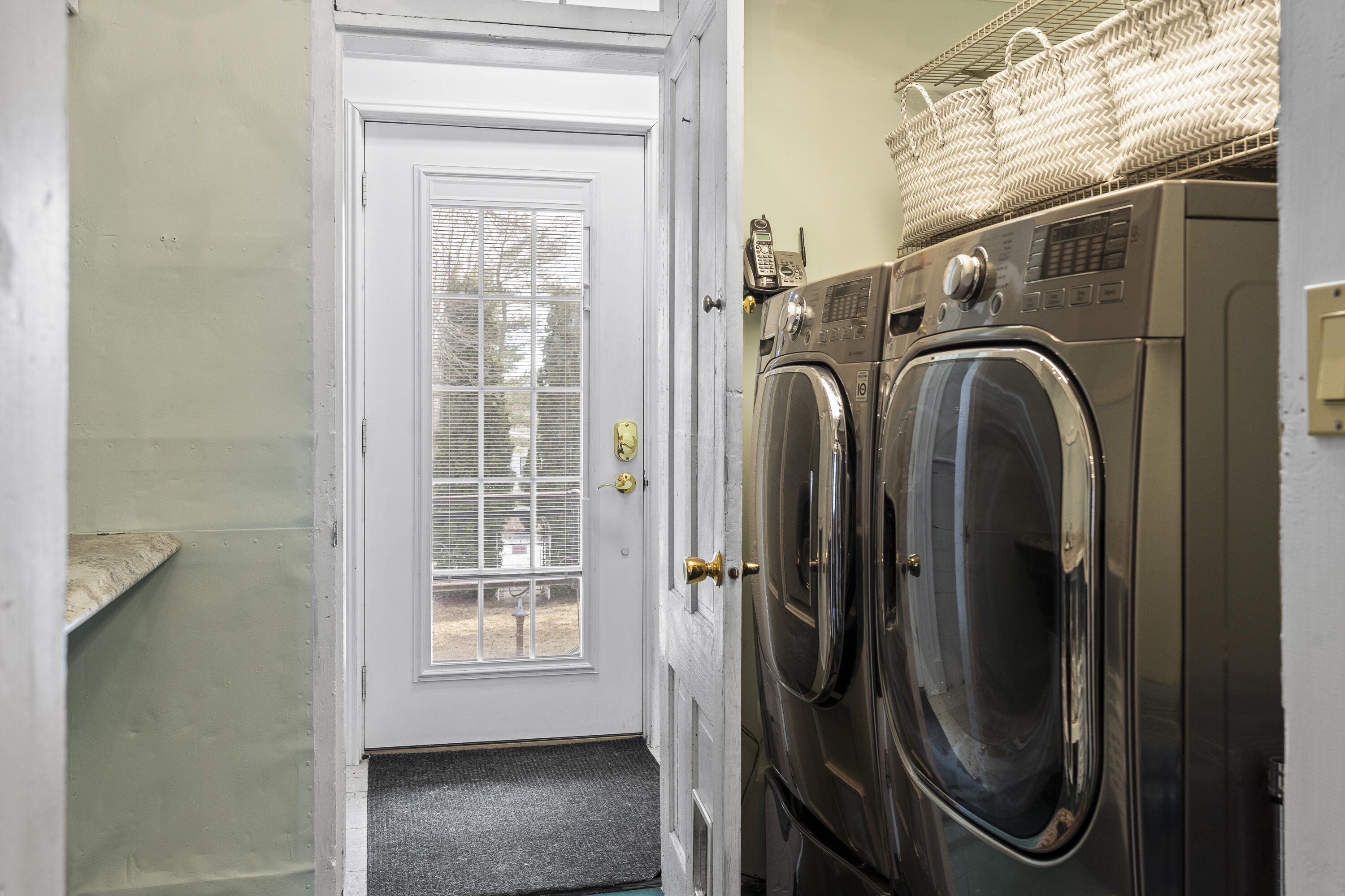 103 South Street Bath, ME 04530 - Photo 25 of 49 21-103 South St, Bath, ME Interiors-TP