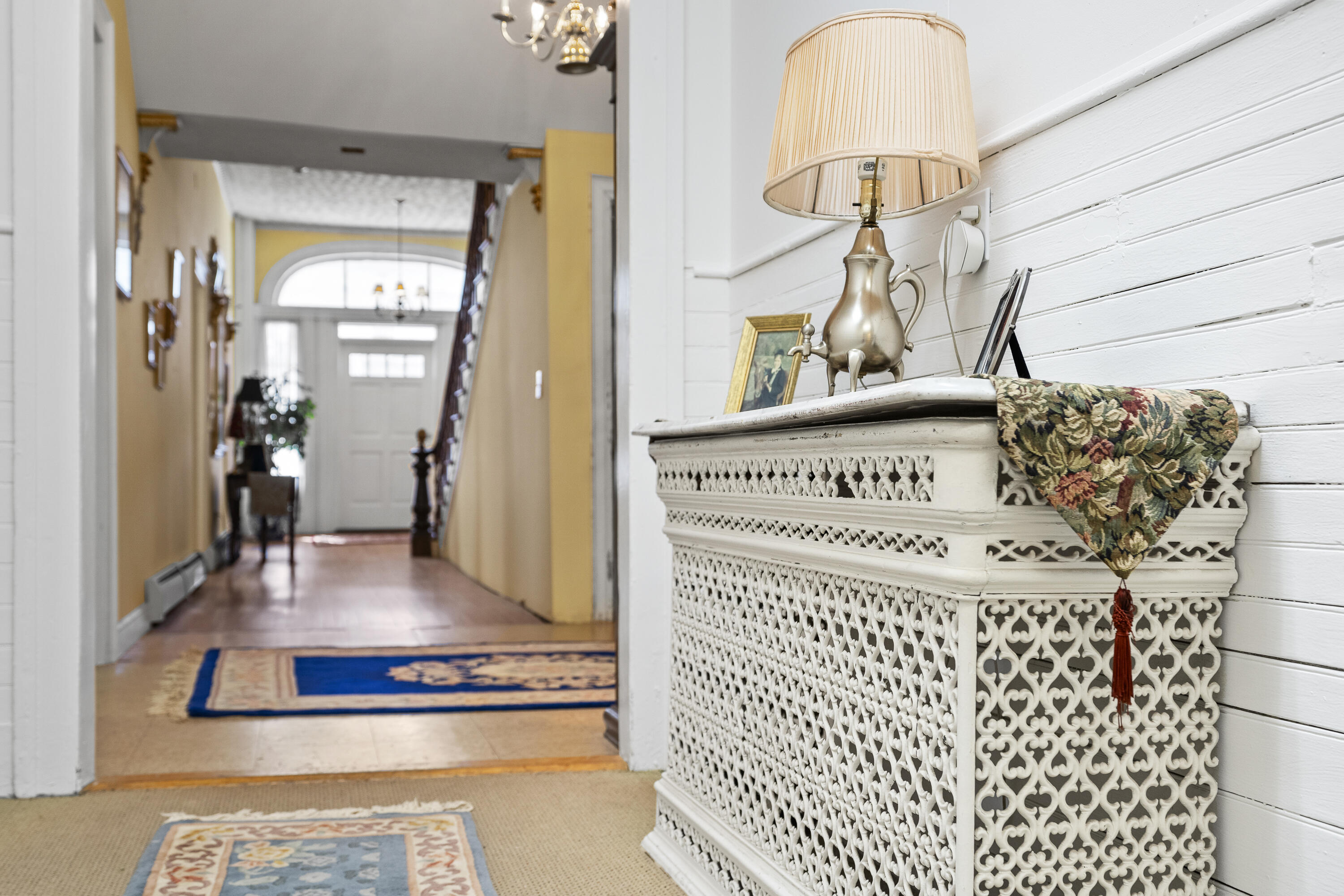 103 South Street Bath, ME 04530 - Photo 28 of 49 94-103 South St, Bath, ME Interiors-TP