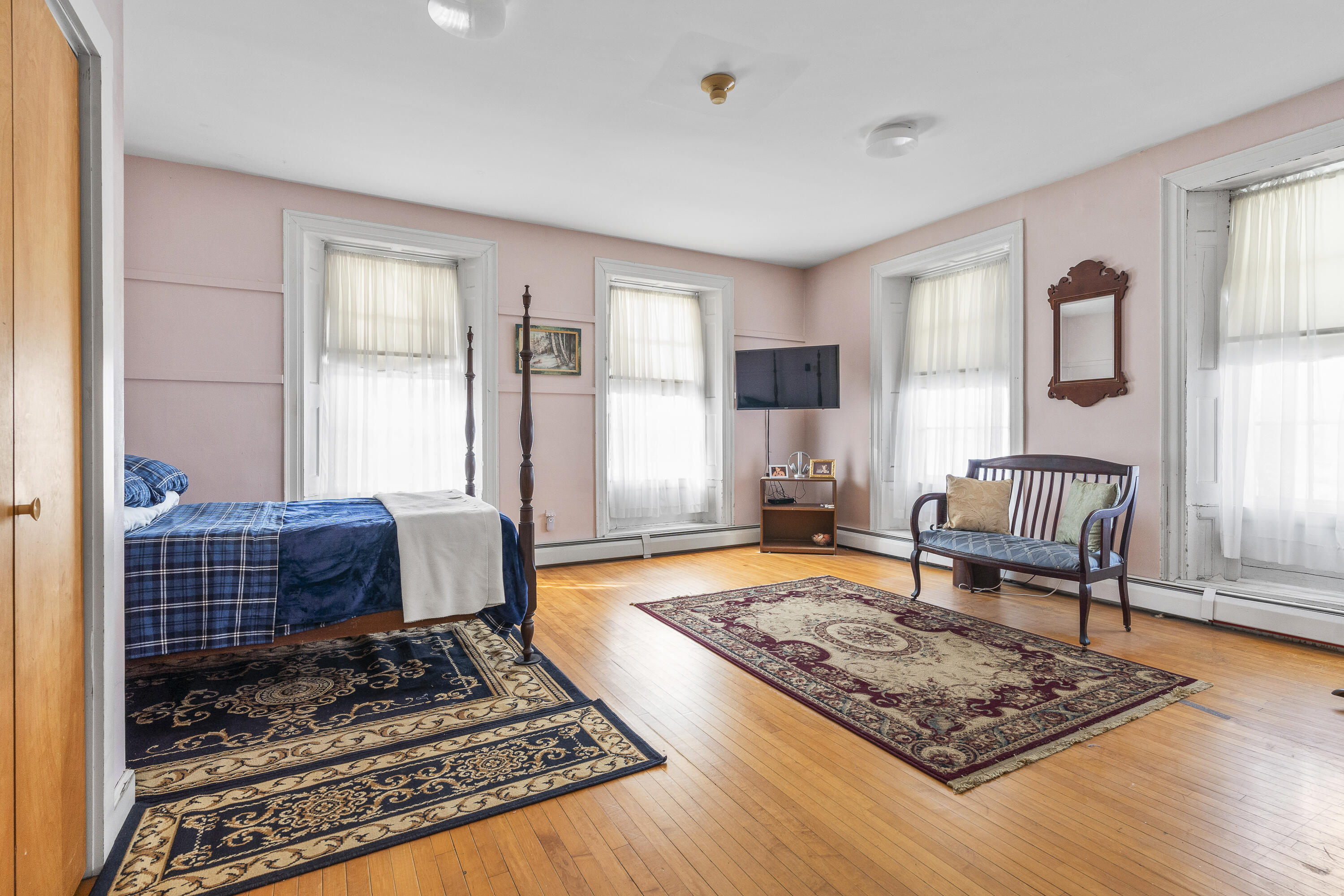 103 South Street Bath, ME 04530 - Photo 31 of 49 55-103 South St, Bath, ME Interiors-TP