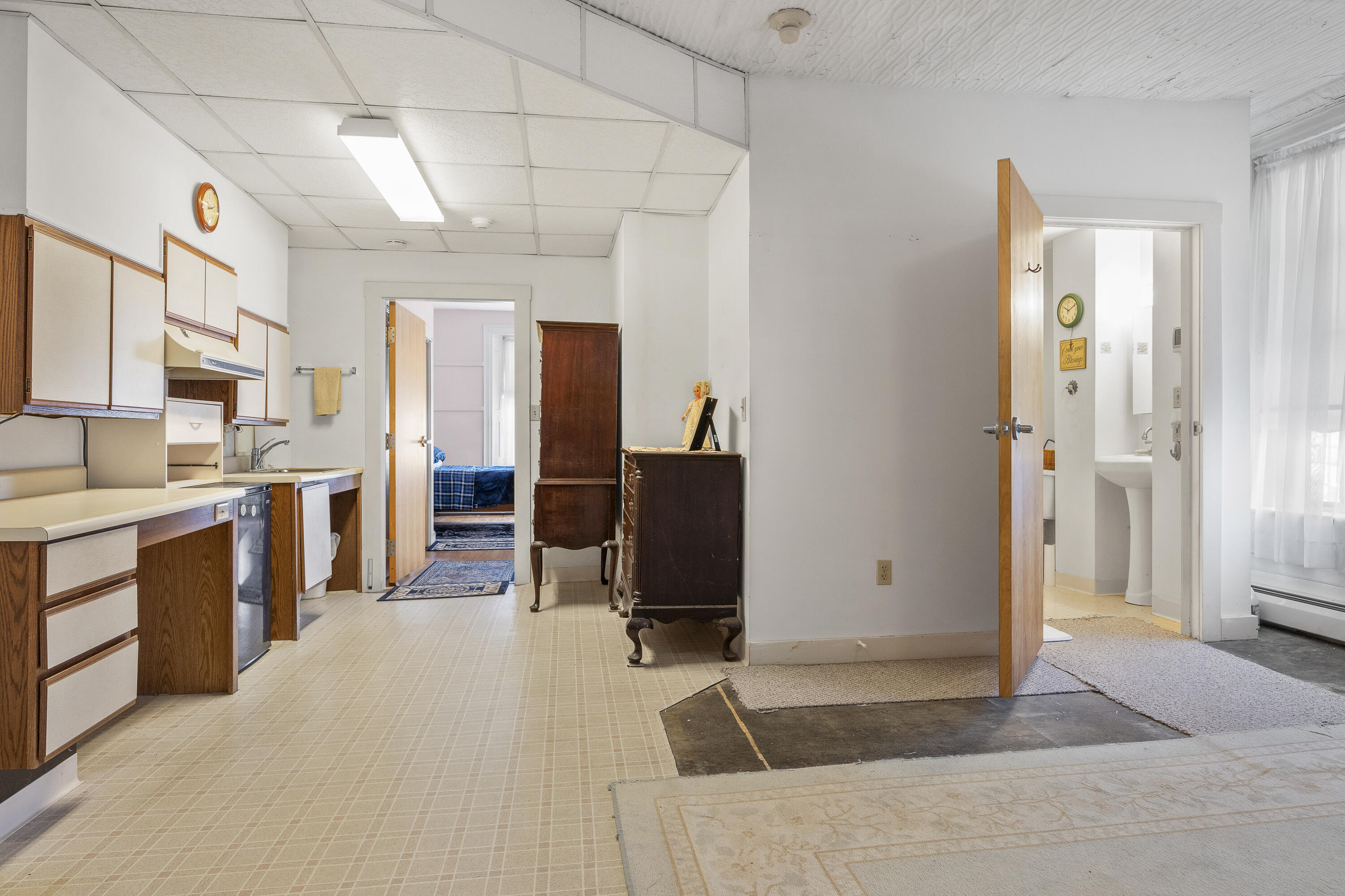 103 South Street Bath, ME 04530 - Photo 33 of 49 57-103 South St, Bath, ME Interiors-TP