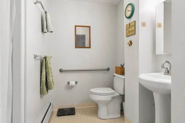 $1,750,000 | 103 South Street, Bath, ME 04530