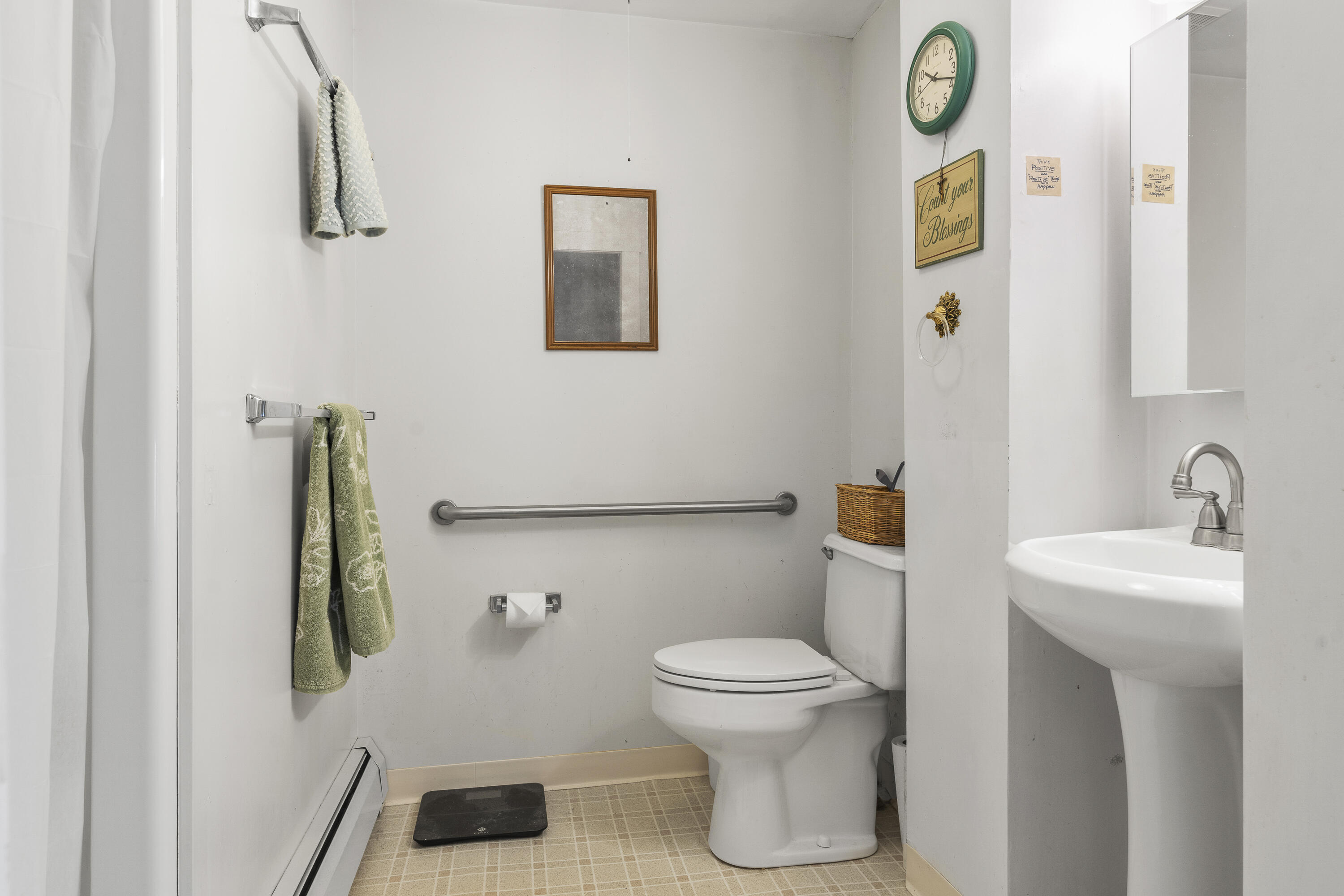 103 South Street Bath, ME 04530 - Photo 34 of 49 58-103 South St, Bath, ME Interiors-TP