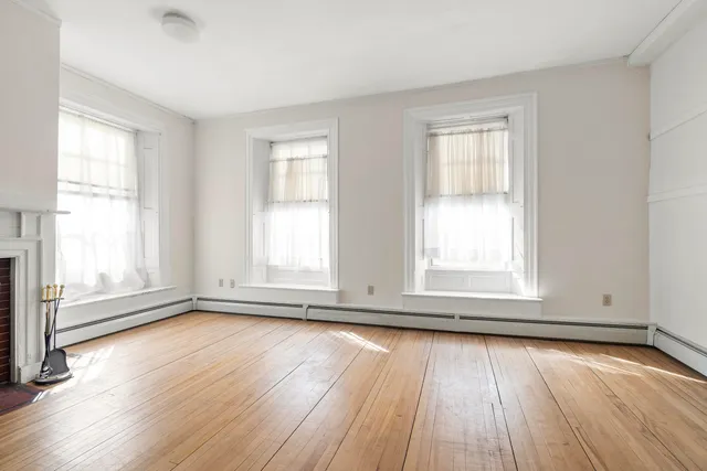 $1,750,000 | 103 South Street, Bath, ME 04530