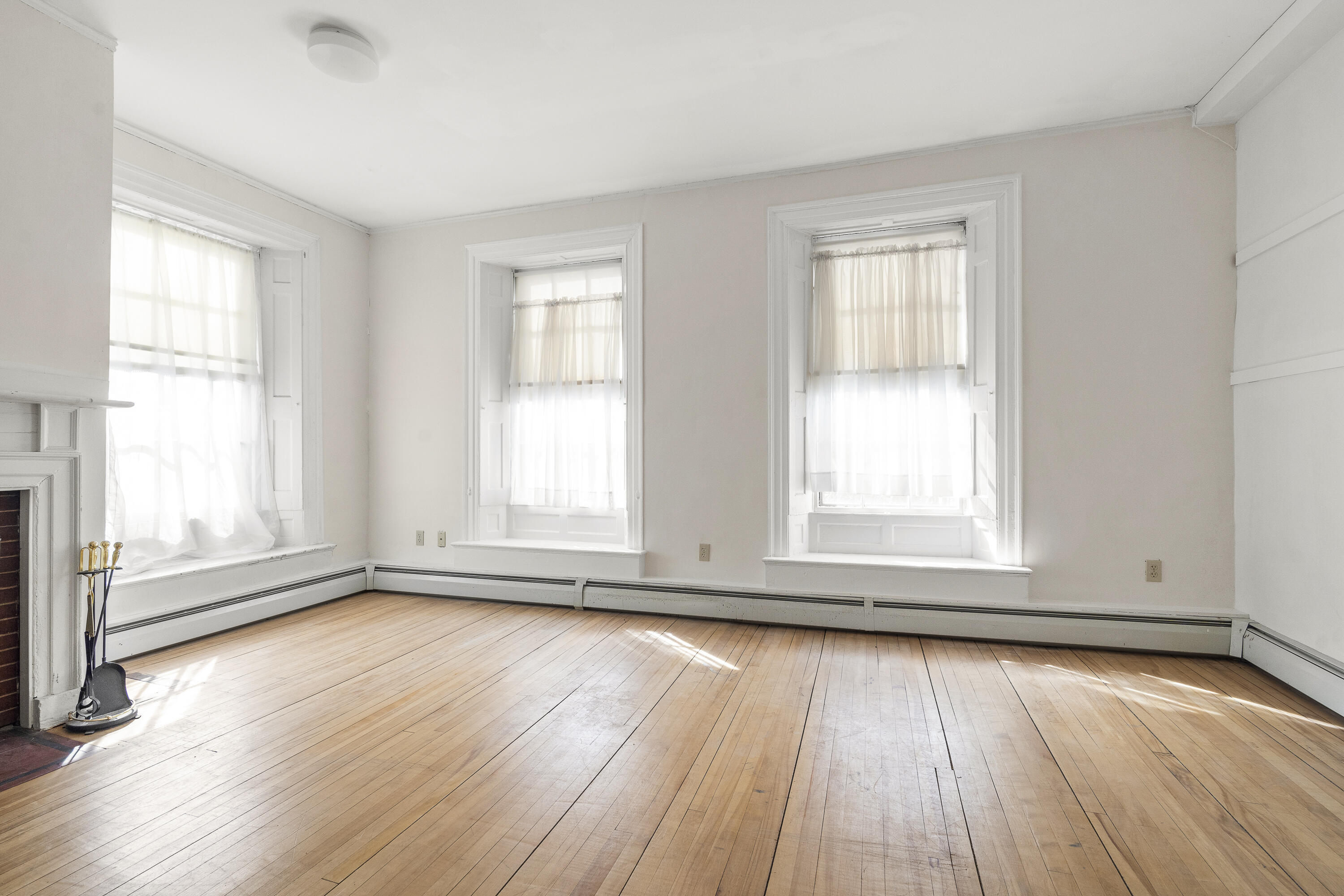 103 South Street Bath, ME 04530 - Photo 36 of 49 63-103 South St, Bath, ME Interiors-TP