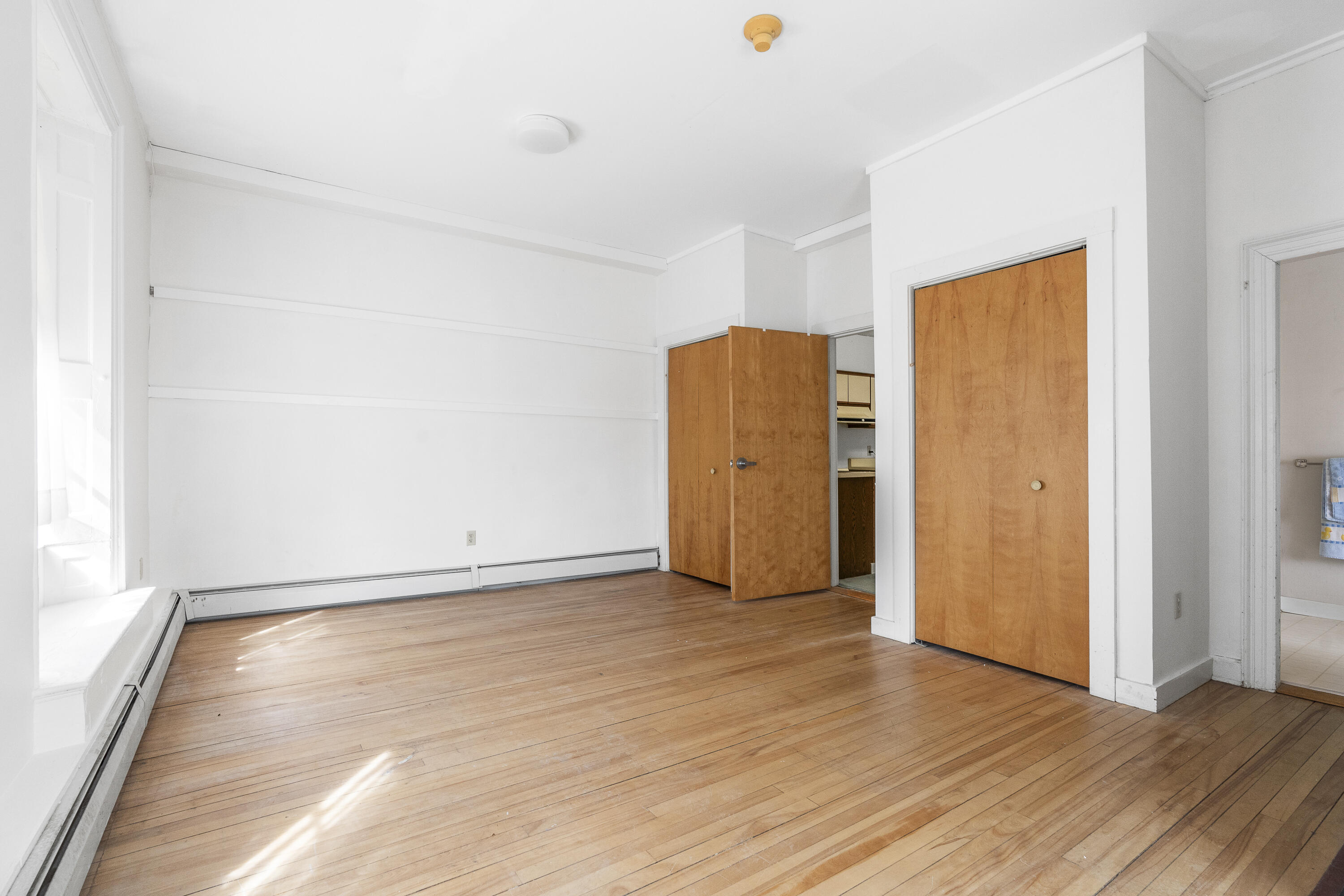 103 South Street Bath, ME 04530 - Photo 38 of 49 66-103 South St, Bath, ME Interiors-TP