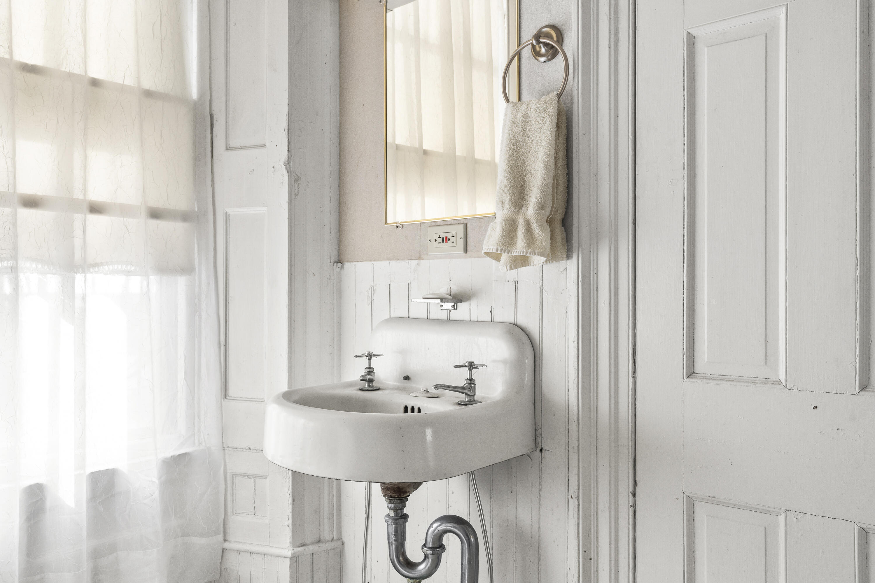 103 South Street Bath, ME 04530 - Photo 39 of 49 65-103 South St, Bath, ME Interiors-TP