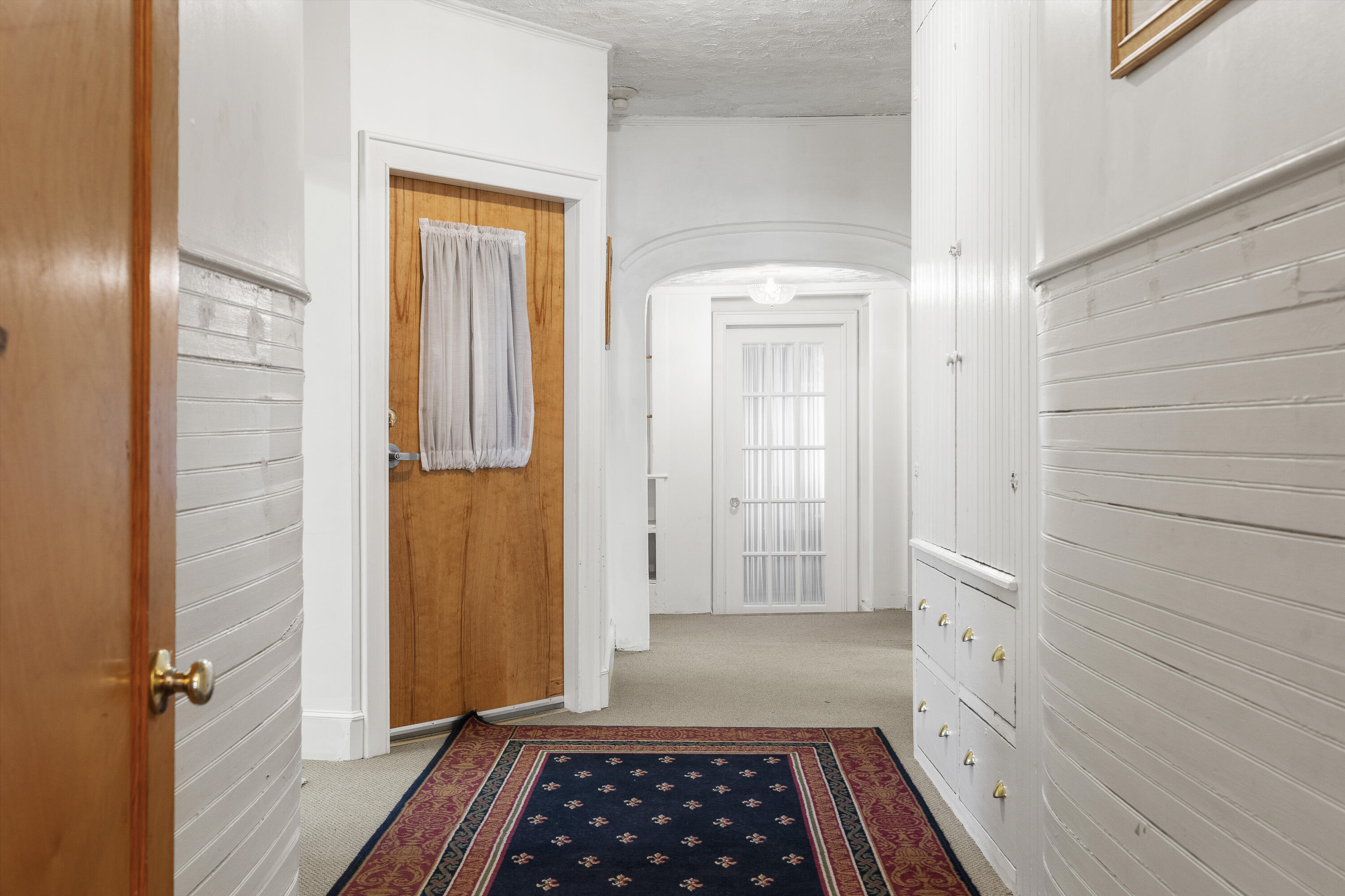 103 South Street Bath, ME 04530 - Photo 40 of 49 69-103 South St, Bath, ME Interiors-TP