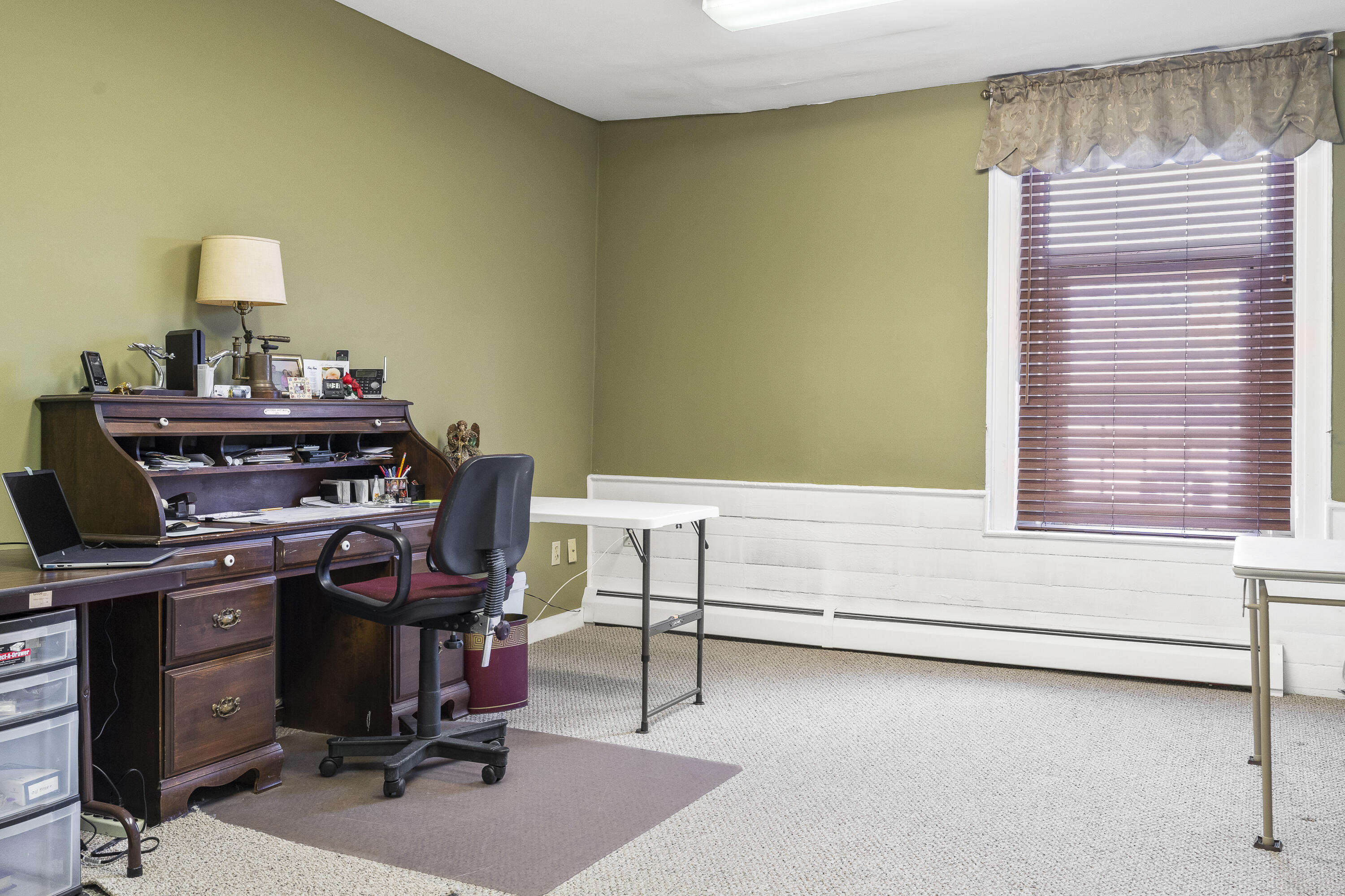 103 South Street Bath, ME 04530 - Photo 41 of 49 71-103 South St, Bath, ME Interiors-TP