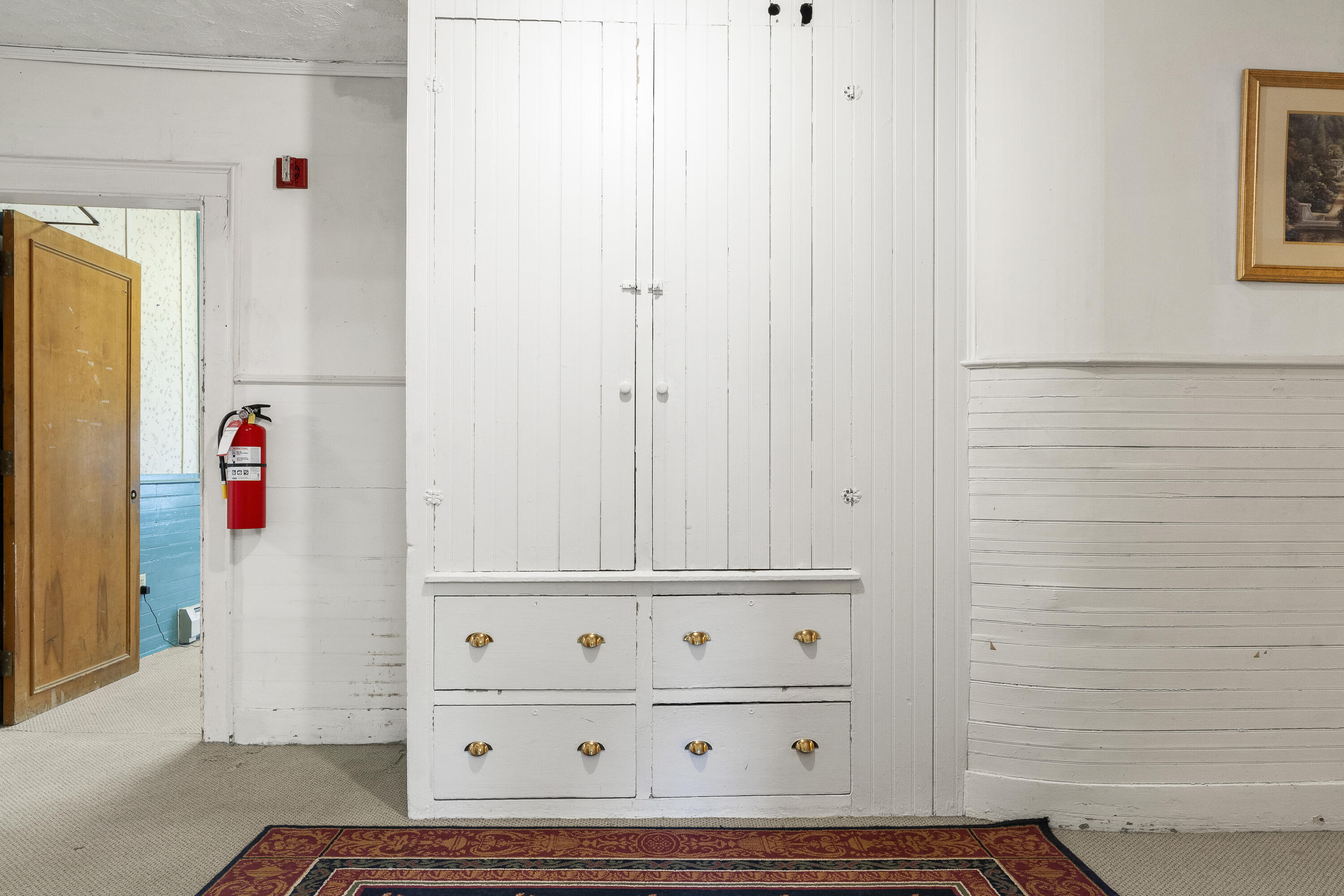 103 South Street Bath, ME 04530 - Photo 42 of 49 72-103 South St, Bath, ME Interiors-TP