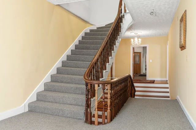 $1,750,000 | 103 South Street, Bath, ME 04530