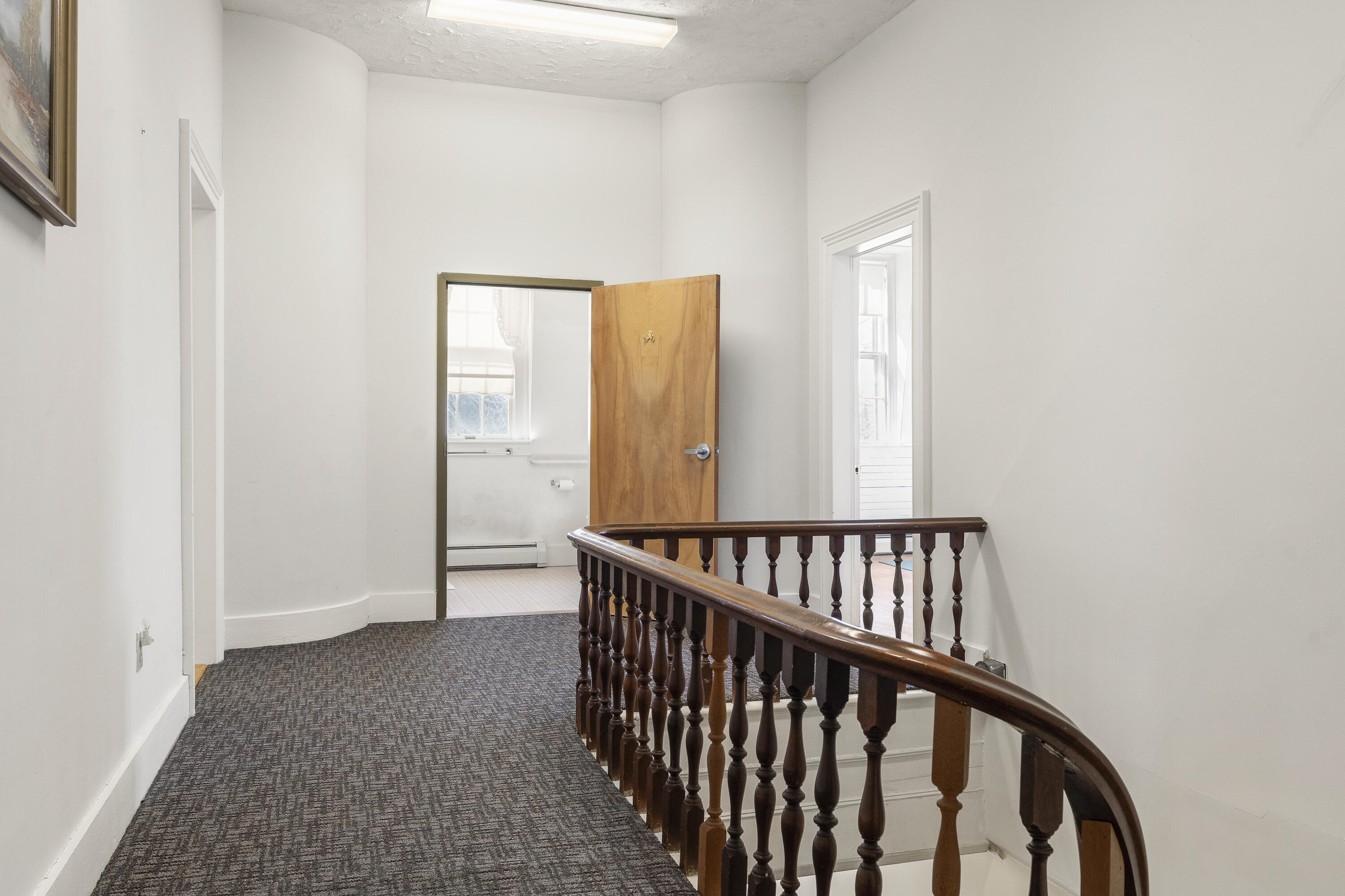 103 South Street Bath, ME 04530 - Photo 45 of 49 77-103 South St, Bath, ME Interiors-TP