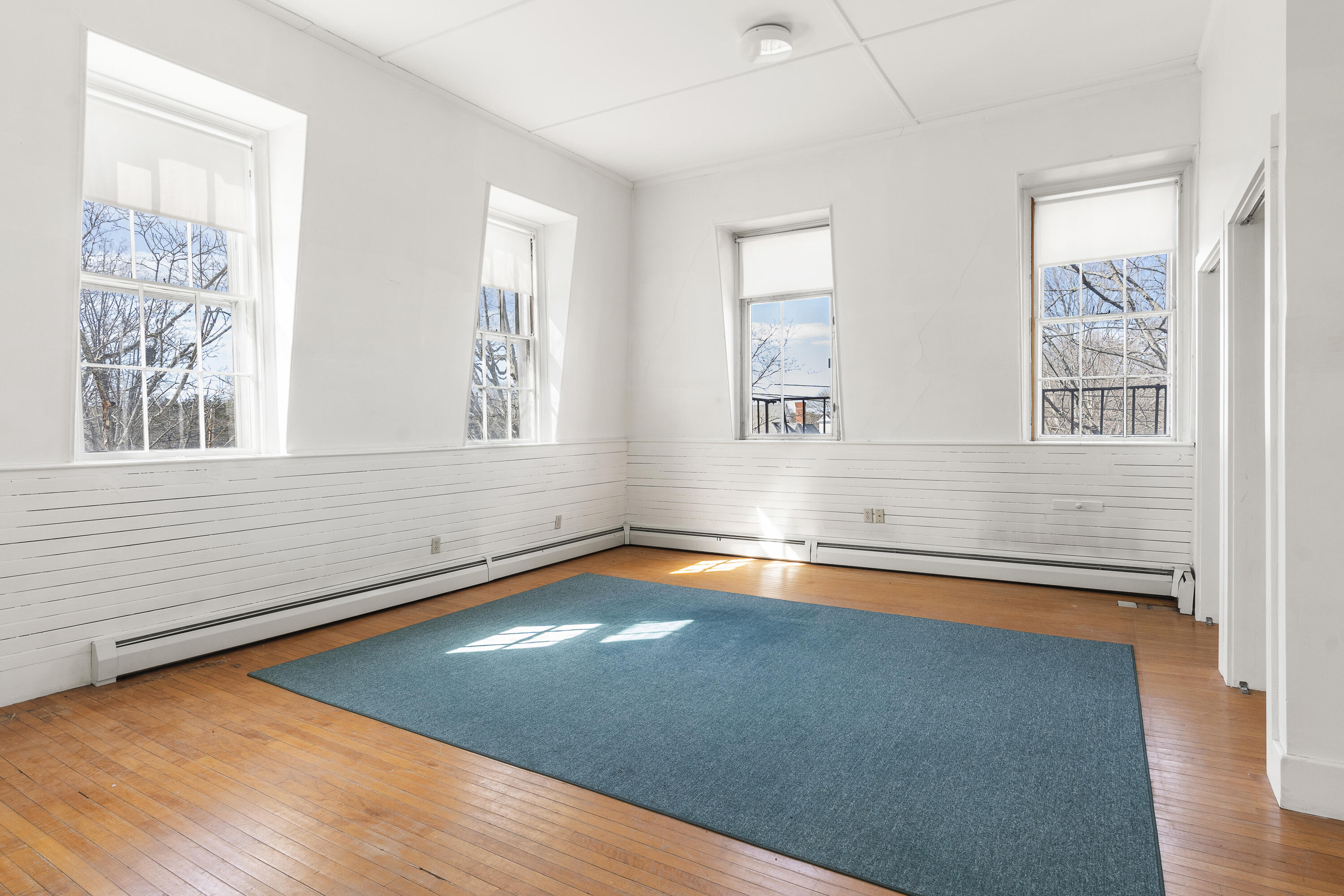 103 South Street Bath, ME 04530 - Photo 47 of 49 78-103 South St, Bath, ME Interiors-TP