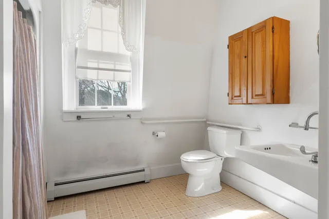 $1,750,000 | 103 South Street, Bath, ME 04530