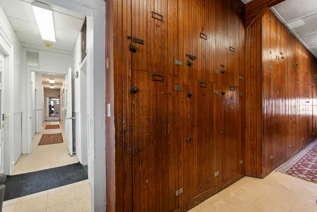 $1,750,000 | 103 South Street, Bath, ME 04530