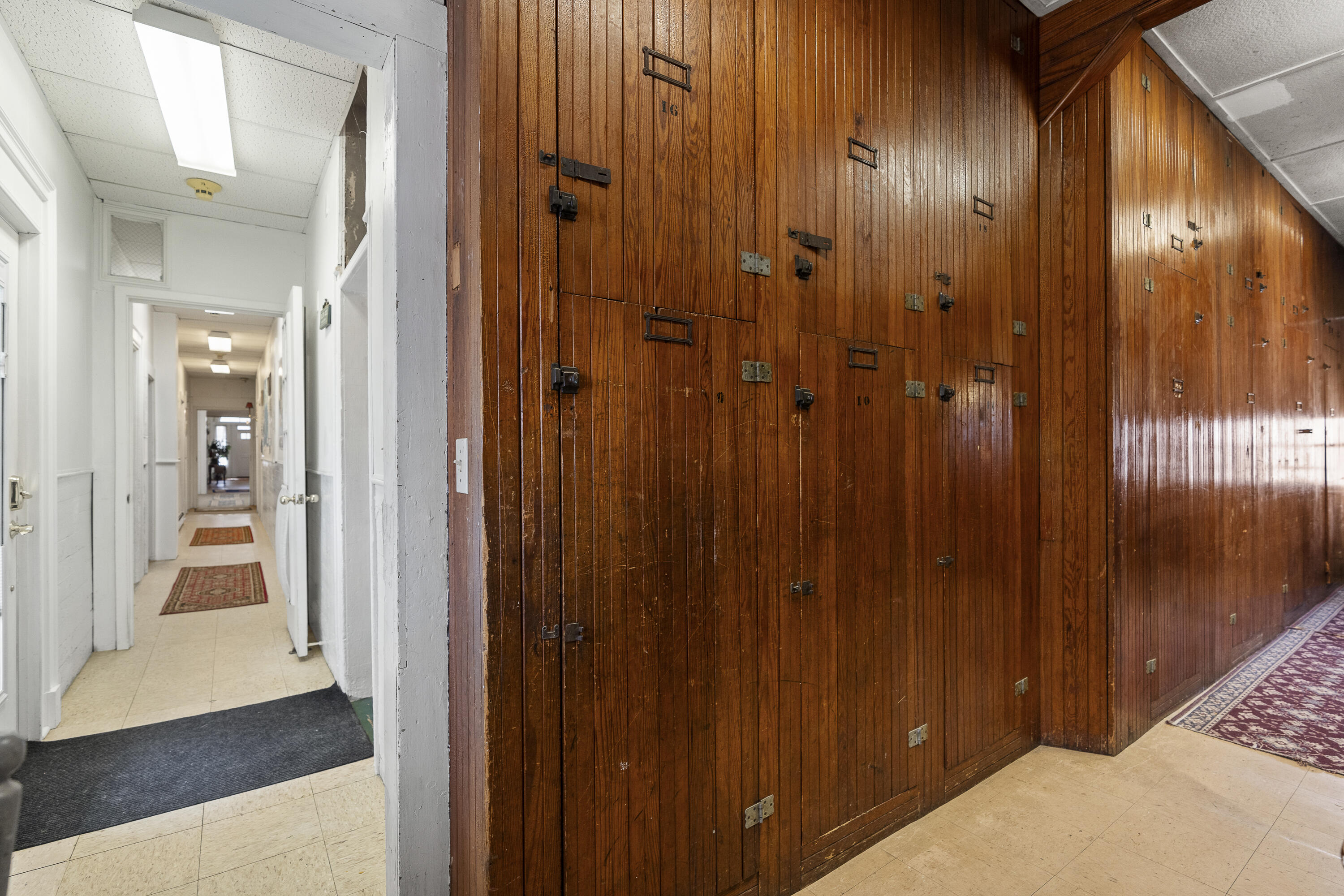 103 South Street Bath, ME 04530 - Photo 49 of 49 96-103 South St, Bath, ME Interiors-TP