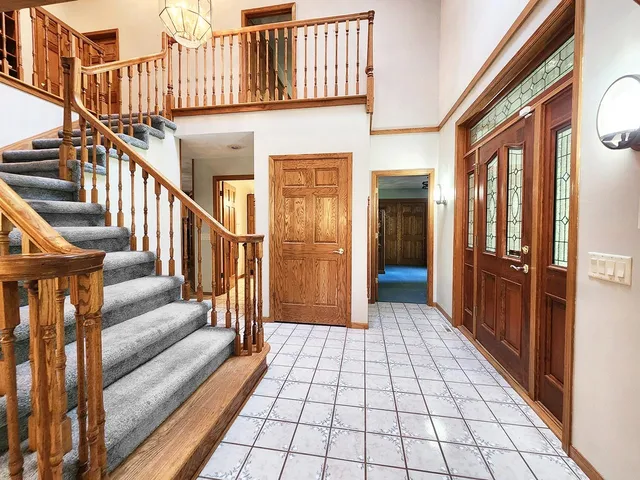 $679,900 | 4230 North Juniper Drive, Janesville, WI 53545