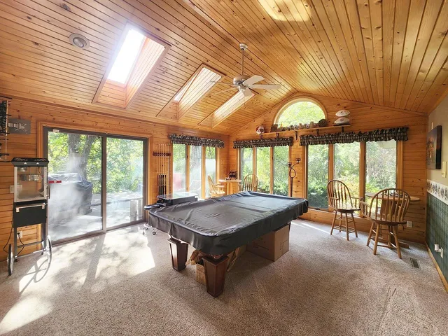 $679,900 | 4230 North Juniper Drive, Janesville, WI 53545