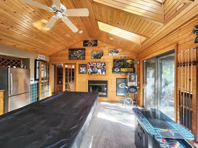 $679,900 | 4230 North Juniper Drive, Janesville, WI 53545