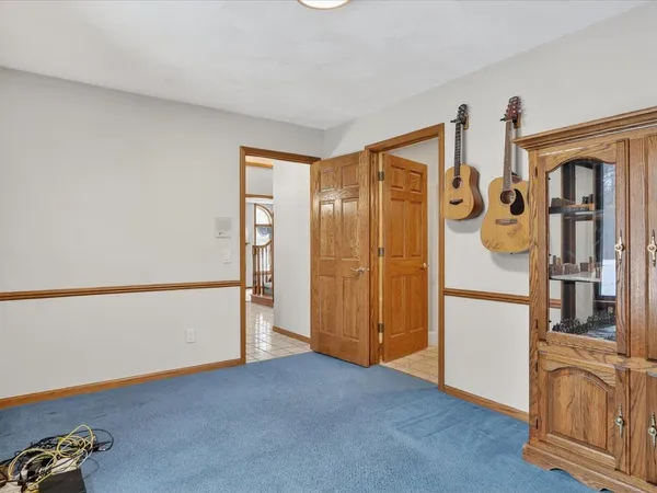 $669,500 | 4230 North Juniper Drive, Janesville, WI 53545