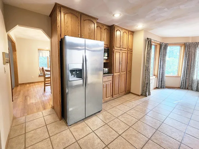 $679,900 | 4230 North Juniper Drive, Janesville, WI 53545