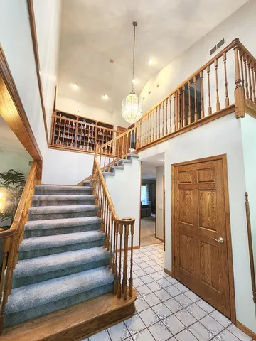 $679,900 | 4230 North Juniper Drive, Janesville, WI 53545