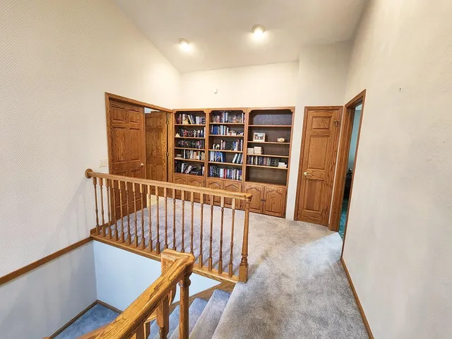 $679,900 | 4230 North Juniper Drive, Janesville, WI 53545