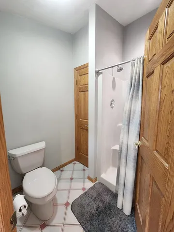 $679,900 | 4230 North Juniper Drive, Janesville, WI 53545