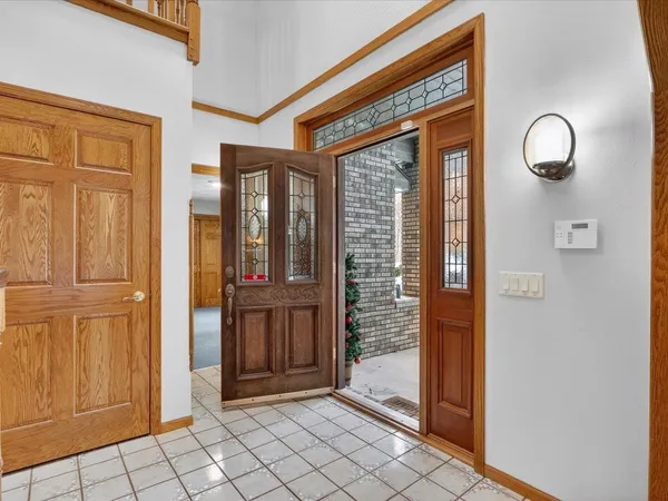 $669,500 | 4230 North Juniper Drive, Janesville, WI 53545