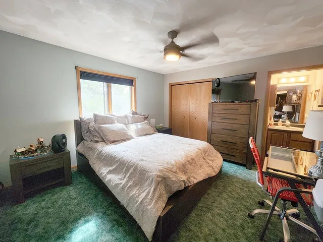 $679,900 | 4230 North Juniper Drive, Janesville, WI 53545